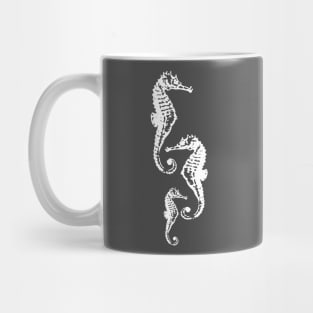 Under the sea Mug